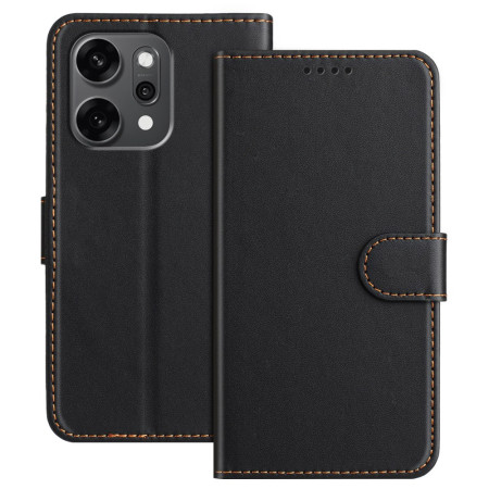 Funda Oppo Reno 14 Pro 5G...