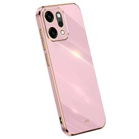 Oppo Reno 14 Pro 5G Funda...