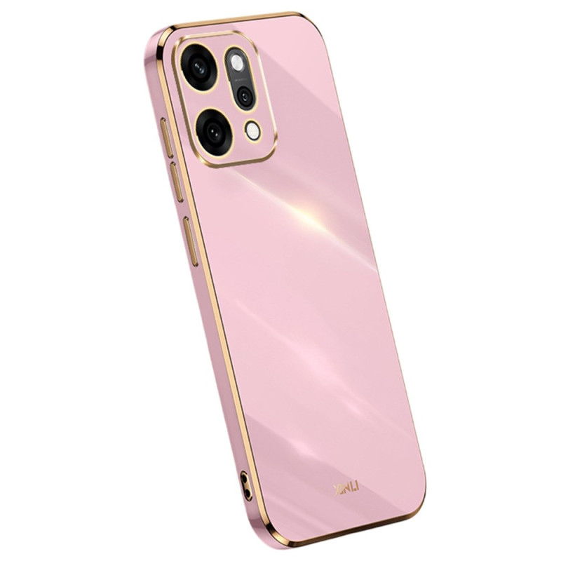 Oppo Reno 14 Pro 5G Funda XINLI