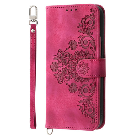 Oppo Reno 14 Pro 5G Funda...