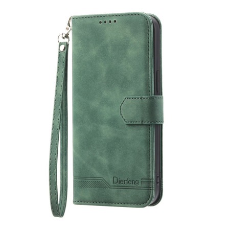 Oppo Reno 14 Pro 5G Funda...