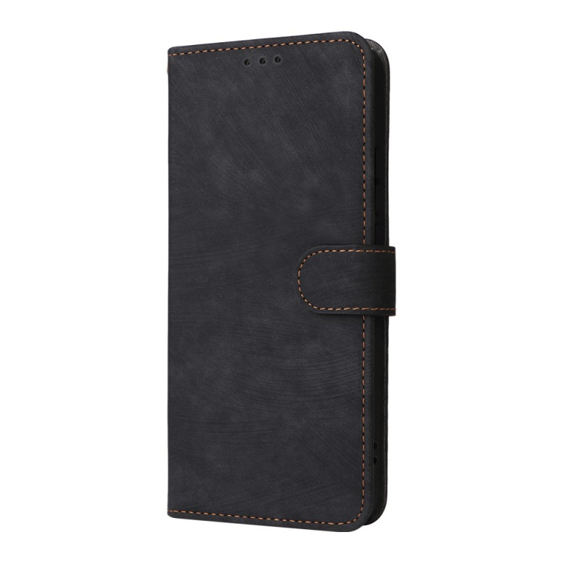 Funda de cordón con bloqueo RFID Oppo Reno 14 Pro 5G