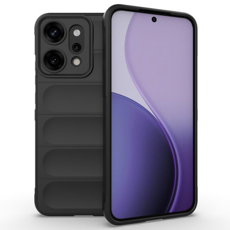 Funda antideslizante Oppo...