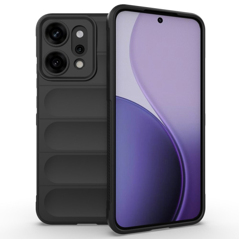 Funda antideslizante Oppo Reno 14 Pro 5G