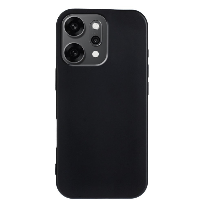 Oppo Reno 14 Pro 5G Funda Acabado Mate