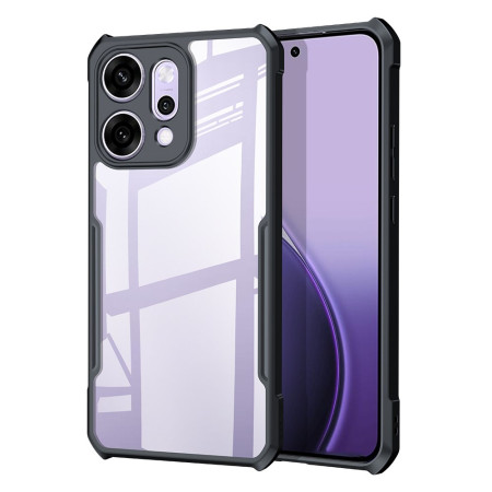 Oppo Reno 14 Pro 5G Funda...
