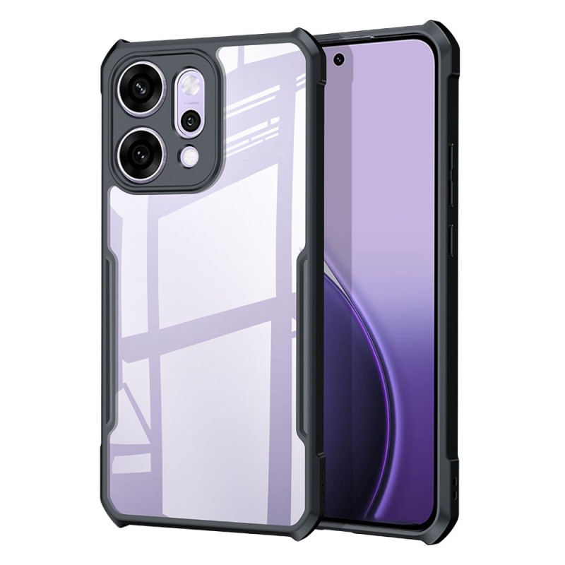 Oppo Reno 14 Pro 5G Funda XUNDD