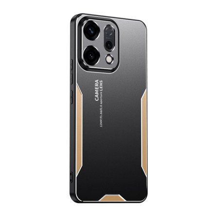 Funda Oppo Reno 14 Pro 5G...