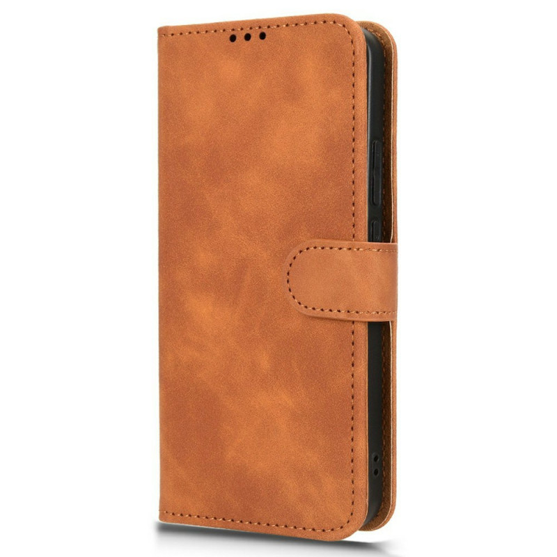 Funda Oppo Reno 14 Pro 5G con efecto ante