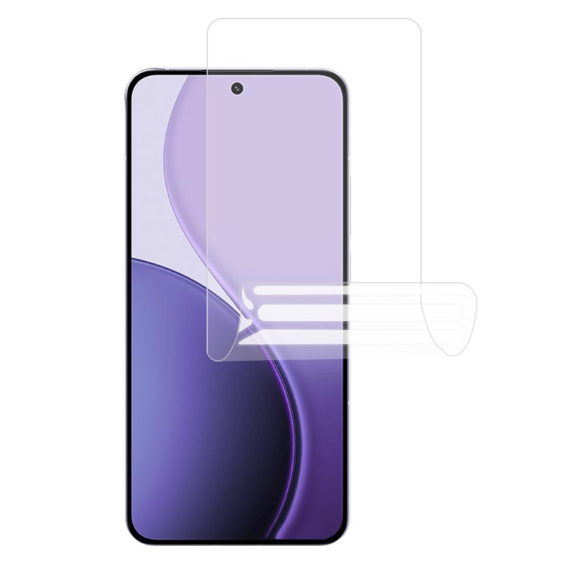 Protector de pantalla Oppo Reno 14 Pro 5G