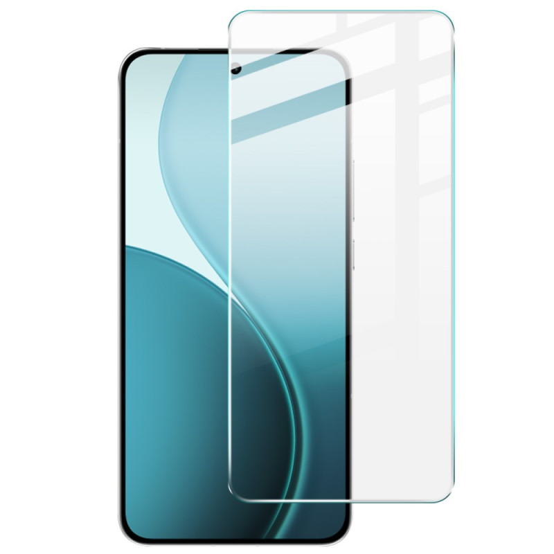 Protector de pantalla de cristal templado
 para Oppo Reno 14 Pro 5G IMAK