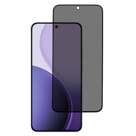 Protección de cristal...