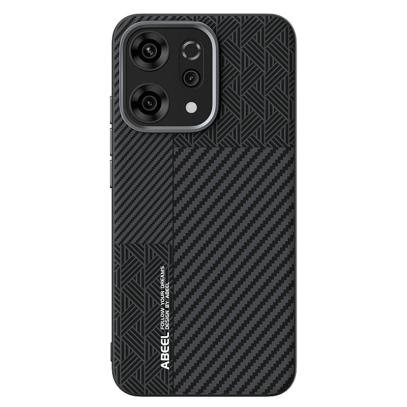 Oppo Reno14 Pro 5G Elegante Funda ABEEL