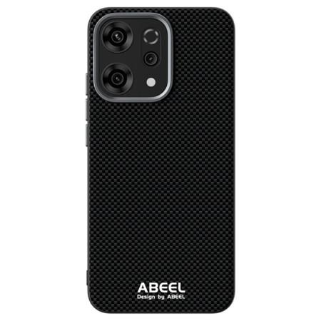 Funda compatible Oppo Reno...
