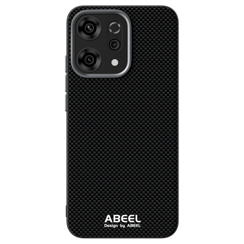 Funda compatible Oppo Reno 14 Pro 5G MagSafe Premium ABEEL