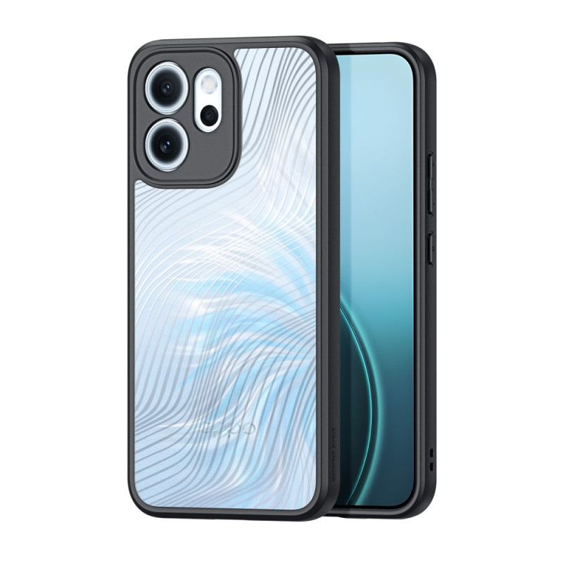 Oppo Reno 14 F 5G Aimo Series Funda
 DUX DUCIS