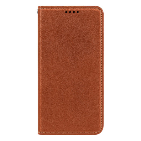 Funda Flip Oppo Reno 14 F...