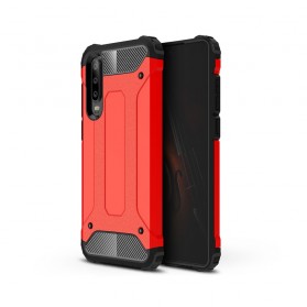 Funda Huawei P30 Survivor