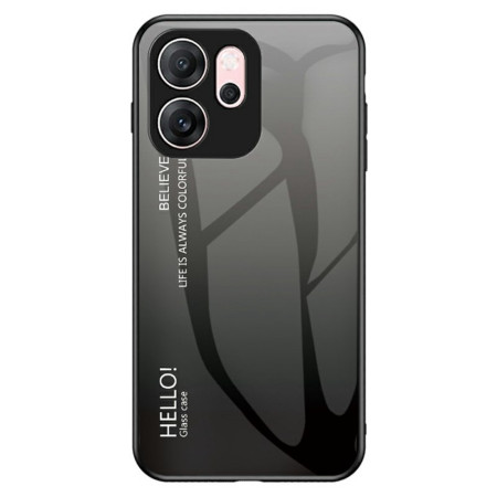 Oppo Reno 14 F 5G Funda de...