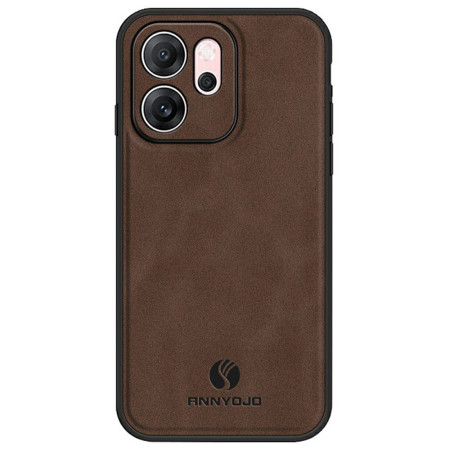 Oppo Reno 14 F 5G Funda...