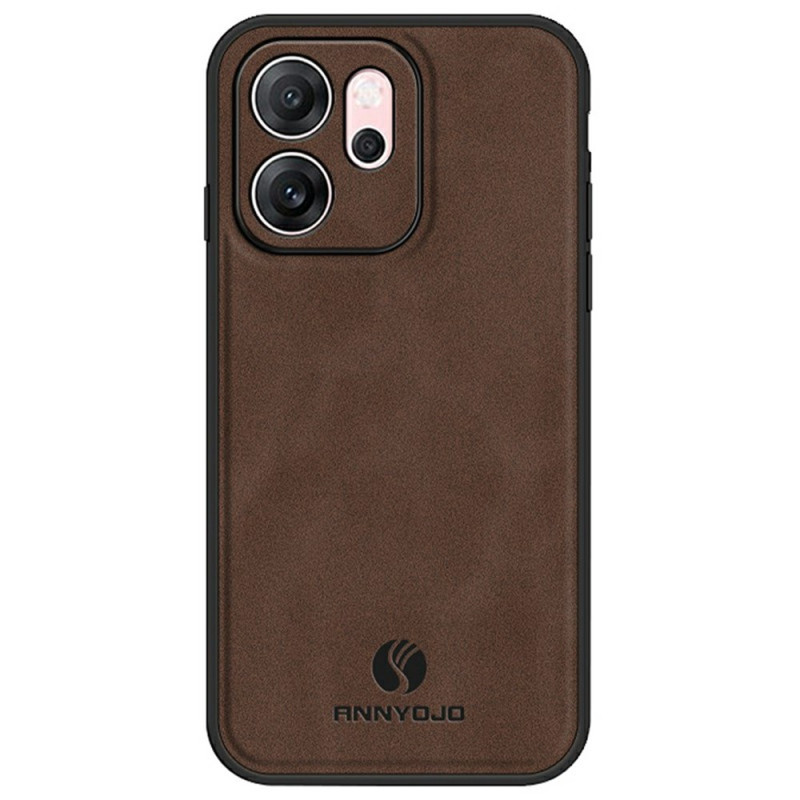 Oppo Reno 14 F 5G Funda ANNYOJO