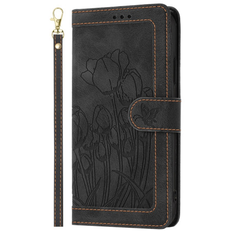 Funda Oppo Reno 14 F 5G...