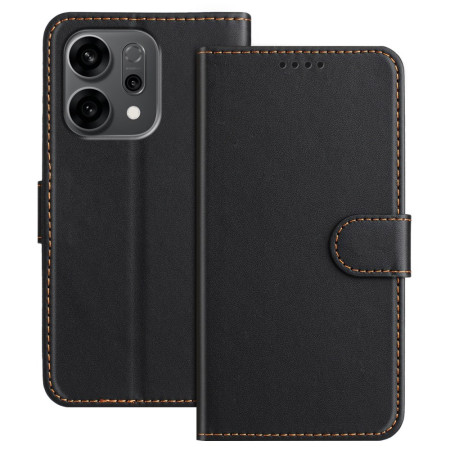 Funda Oppo Reno 14 F 5G...
