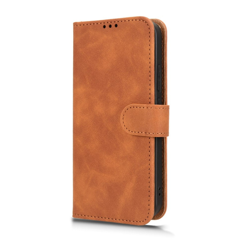 Funda efecto ante Oppo Reno 14 F 5G