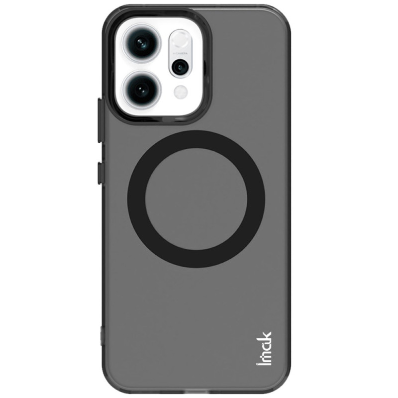 Oppo Reno 14 F 5G Funda MagSafe IMAK Compatible