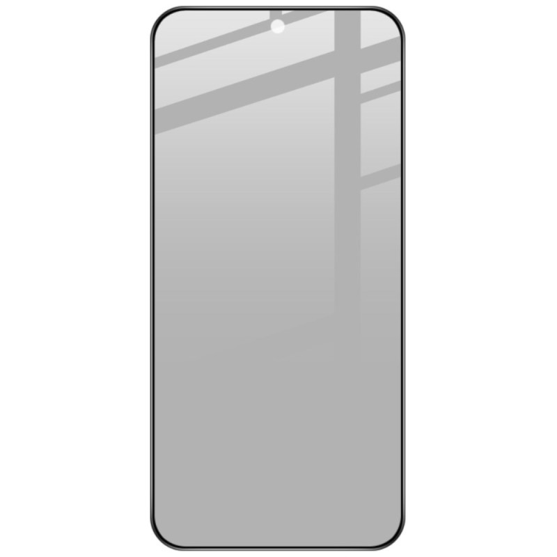Protección de cristal templado
 anti-spam para pantalla Oppo Reno 14 F 5G IMAK