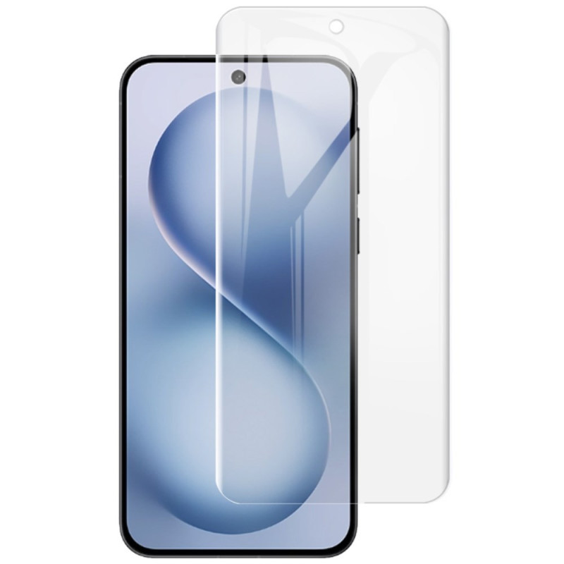 Protector de pantalla Oppo Reno 14 F 5G IMAK