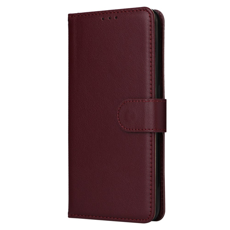 Realme 14 5G / 14T 5G / P3 5G Funda de cordón simple