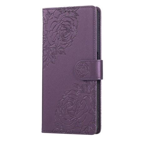 Funda Realme 14 5G / 14T 5G...