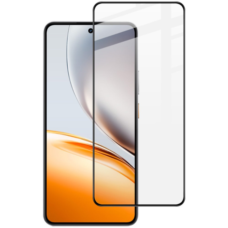 Protección integral de cristal templado
para pantalla Realme P3 5G IMAK