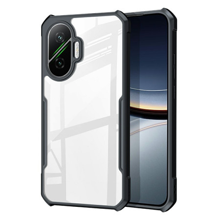 Funda Poco F7 XUNDD