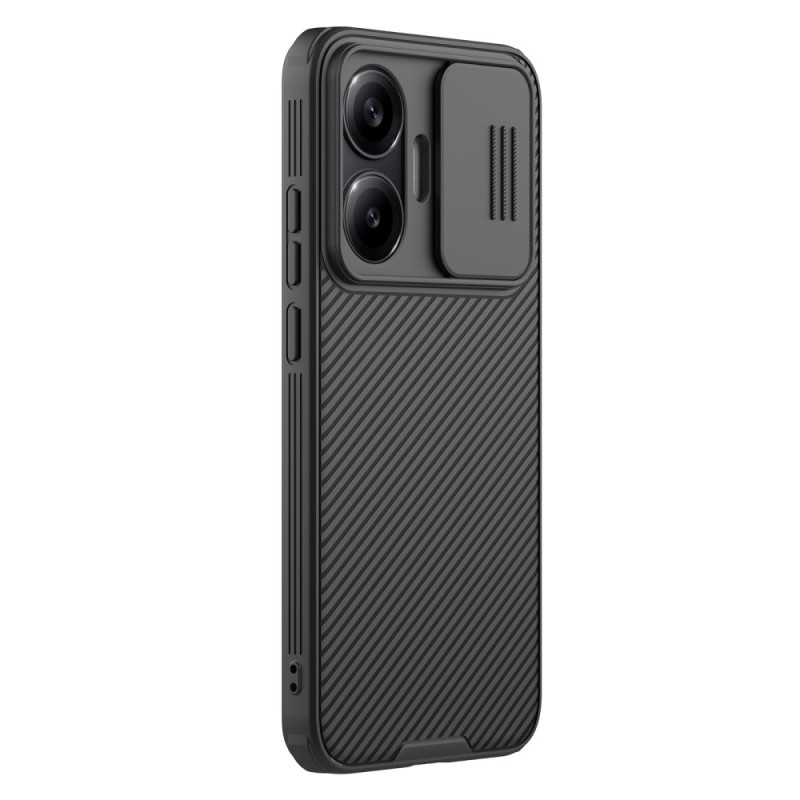 Poco F7 Camshield Pro Series Funda NILLKIN