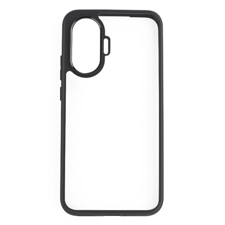 Funda Poco F7 Silicone Edge