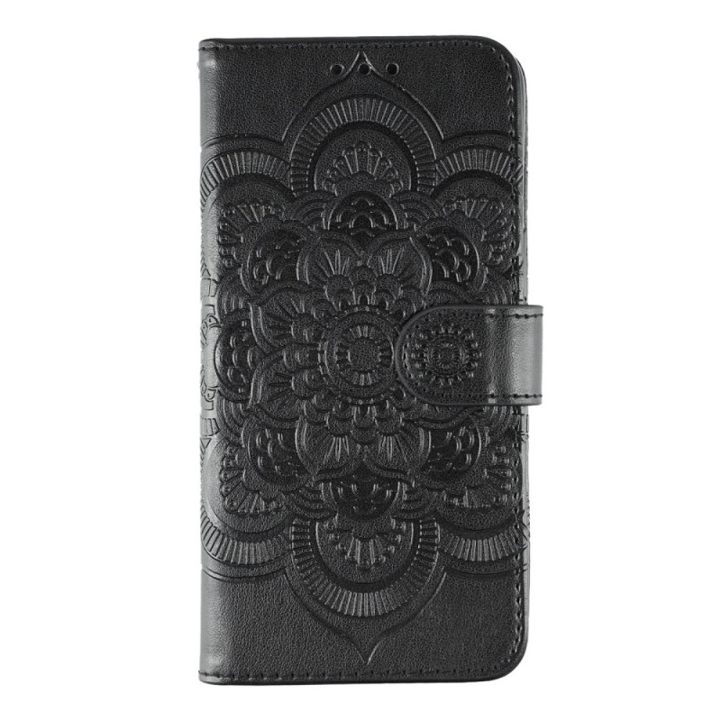Poco F7 Funda Mandala