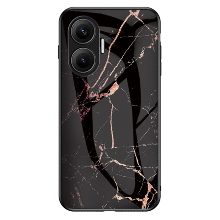 Poco F7 Marble Funda de...