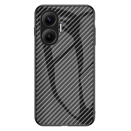Poco F7 funda
de fibra de...