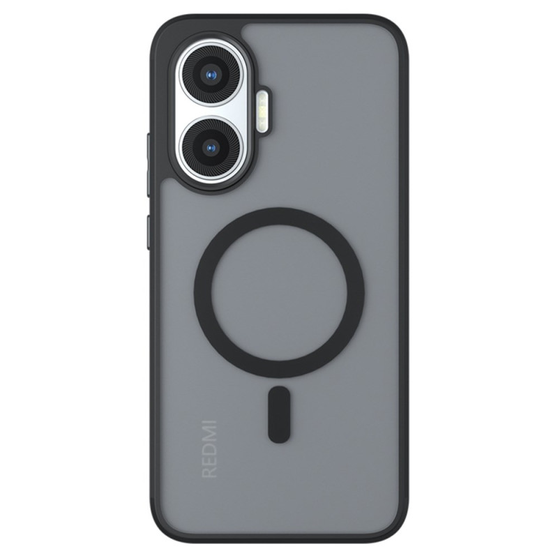 Poco F7 Funda compatible MagSafe Mate