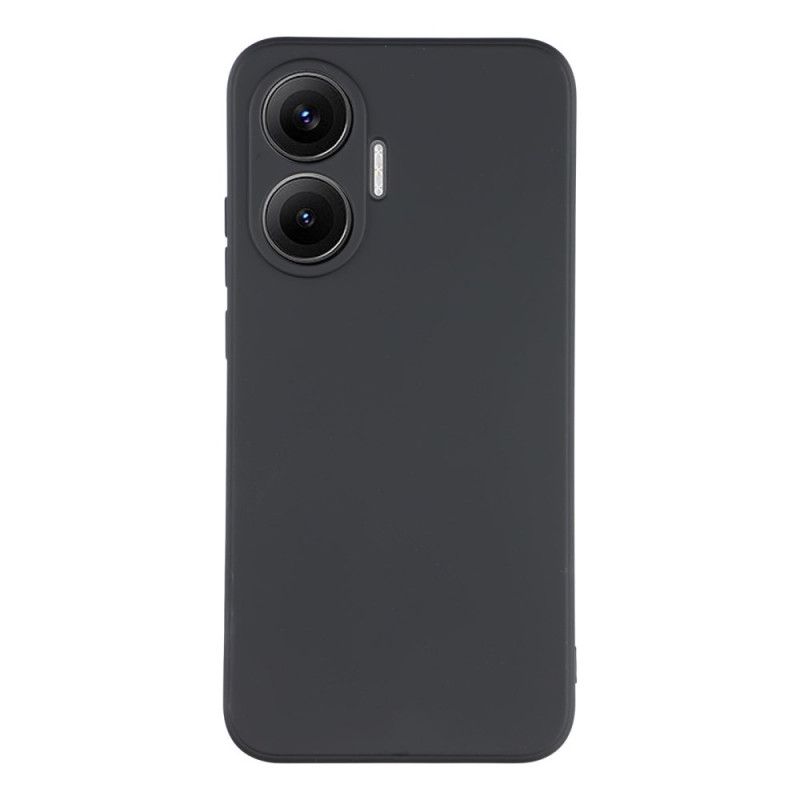 Poco F7 Funda de silicona