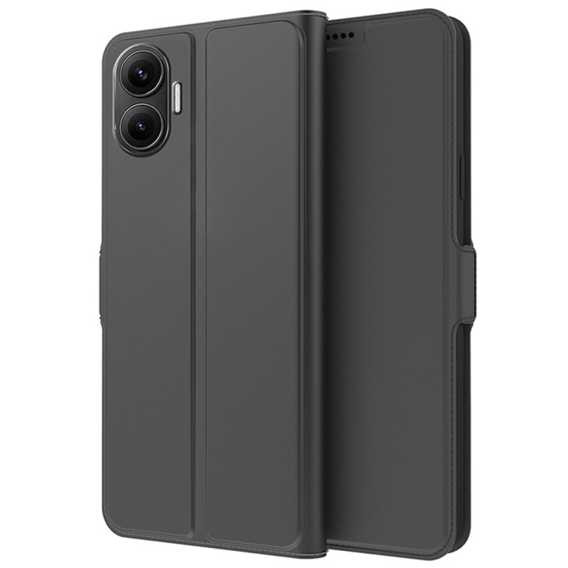 Poco F7 Card Funda