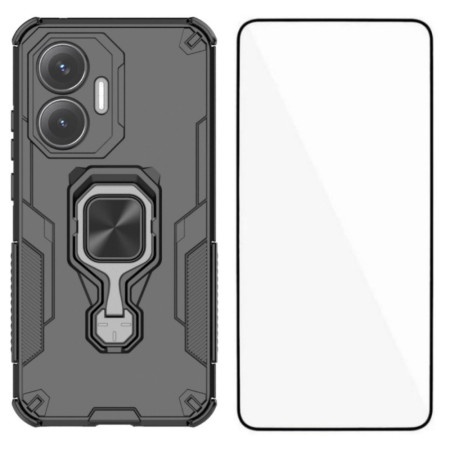 Poco F7 Funda Ultra...