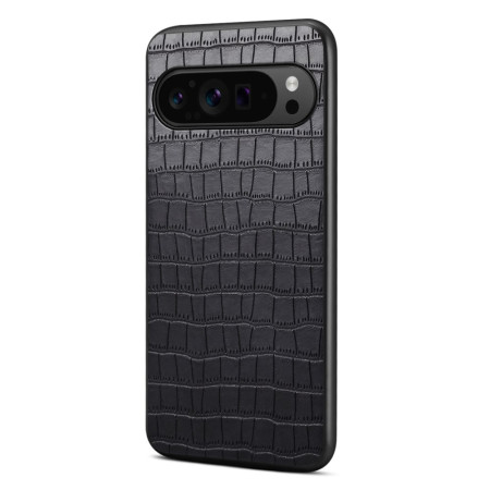 Funda Google Pixel 10 / 10...