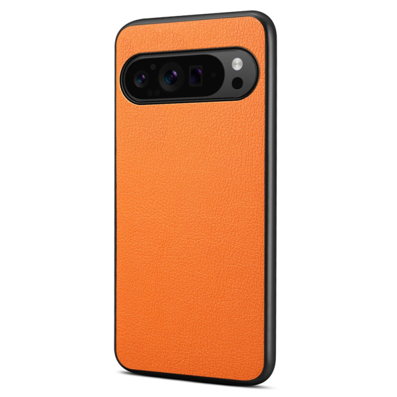 Funda de piel Google Pixel 10 / 10 Pro
