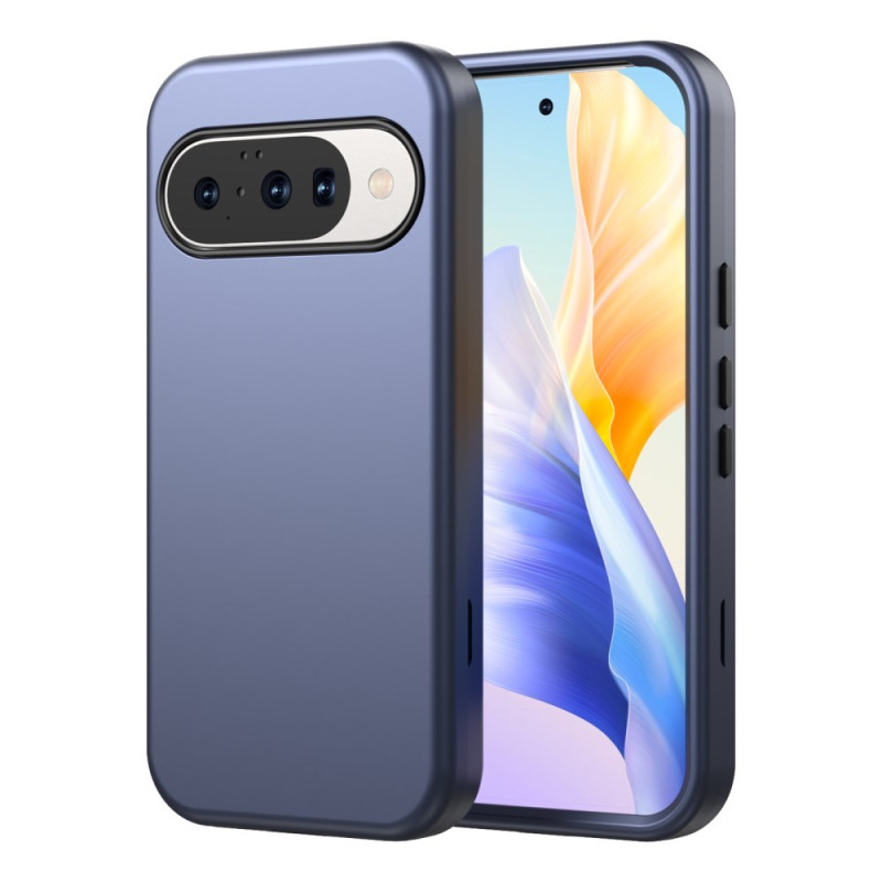 Funda Google Pixel 10 / 10 Pro Efecto Metálico