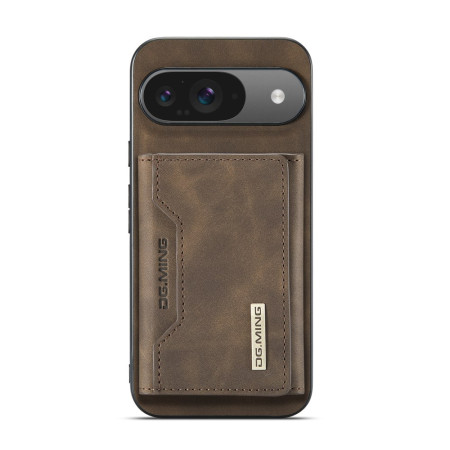 Funda Google Pixe 10 / 10...