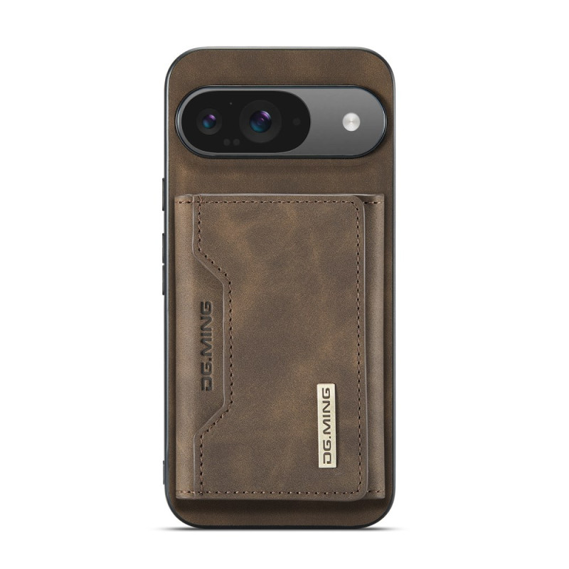 Funda Google Pixe 10 / 10 Pro Tarjetero DG.MING