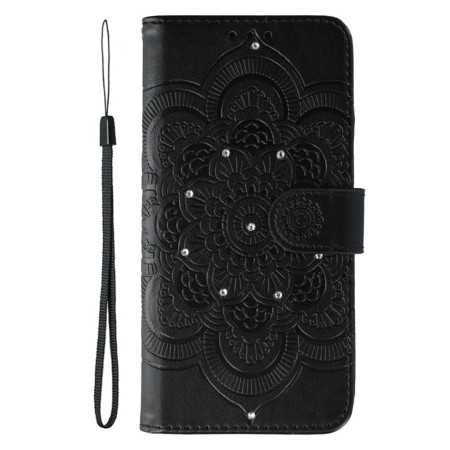 Funda Google Pixel 10 / 10...
